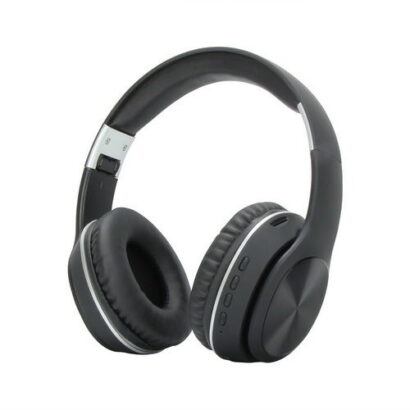 M280 M280 Bluetooth Headphone, Playing time:5 hours, Support TF card, Support AUX function, Support FM function