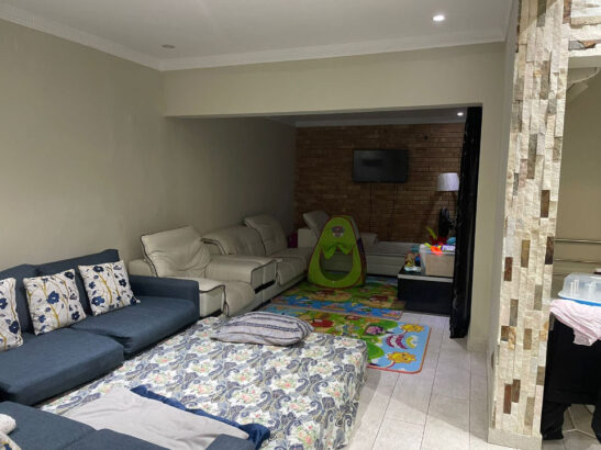 Vende se moradia duplex tp2 de luxo no condomínio golden sandes no triunfo 1 minuto da praia