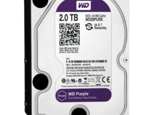 disco duro 2tb hdd