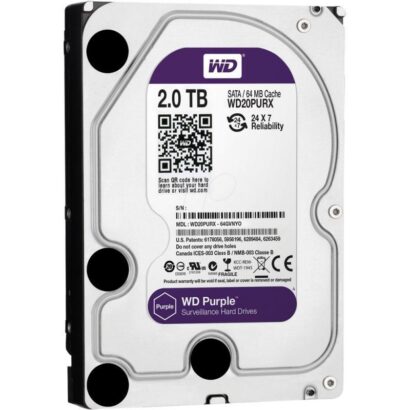 disco duro 2tb hdd