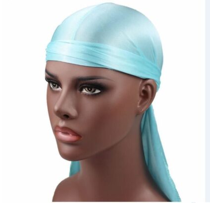 Durags