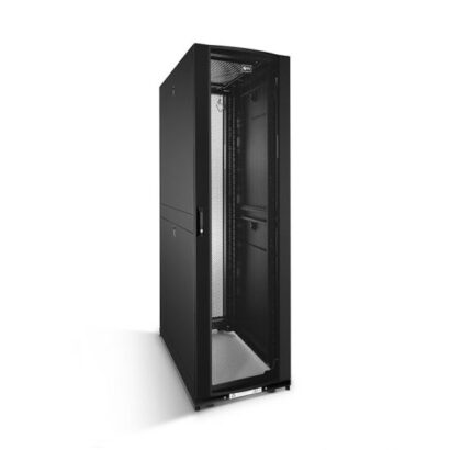 42 U Evolution A3 Server Cabinet, 600*1000*42 U with L Typ