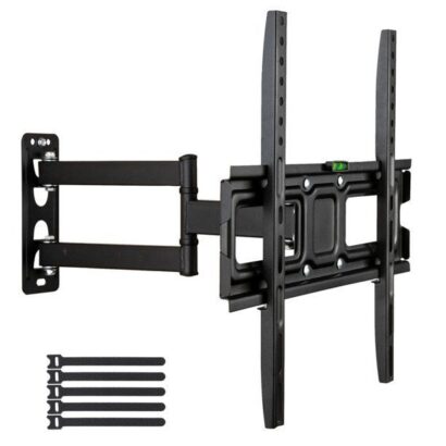 WALL MOUNT TV BRACKET 32″ TO 40″