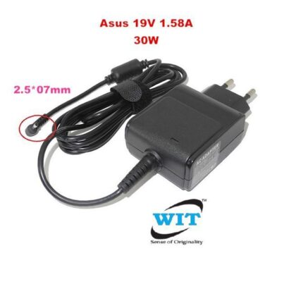 ASUS 19V-1.58A