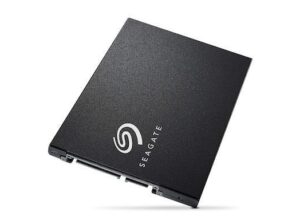 SEAGATE BARRACUDA 500GB SSD 2.5″ SATAIII