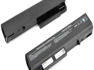 BATERIA PARA LAPTOP  HP 6530B