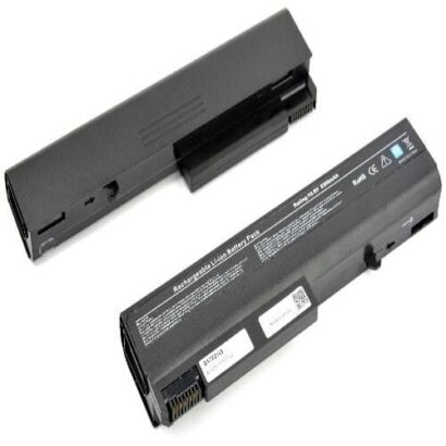 BATERIA PARA LAPTOP  HP 6530B