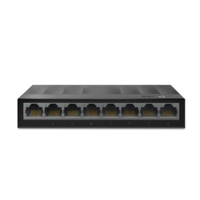 Tp Link  Tl-Sg1008 D or Ls1008 G