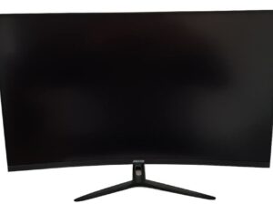 Mecer 27 inch VGA HDMI