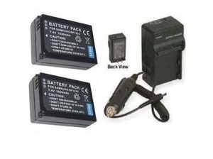 SAMSUNG 15V-3,15A BP