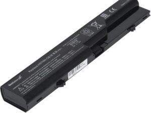 Bateria Para HP Probook 4520s