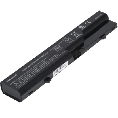 Bateria Para HP Probook 4520s