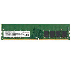 8 Gb Ddr4-2666 1 Rx8 1 Gx8 Ts1 Glh72 V6 B /