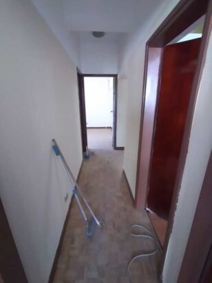 Apartamento Tipo2 Negociavel Na Polana