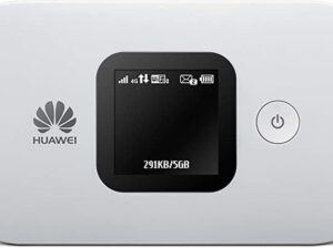 HUAWEI  E5577FS-932