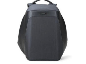 Mochila  da marca KINGSONS 15.6 “