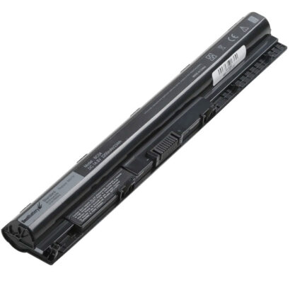 Bateria Para Dell Inspiron 15UR