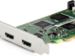 HDMI PCI EXPRESS 2 PORT GRAPHIC CARD