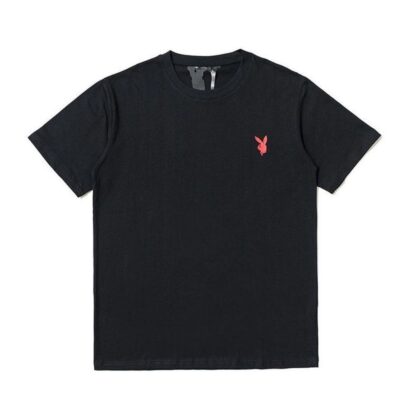 Camisetes Playboy