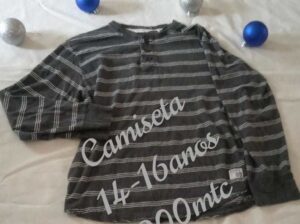 Roupas De Crianças Calamidade