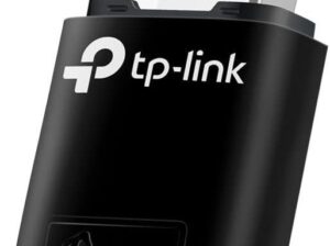 TP LINK  TL-WN823N