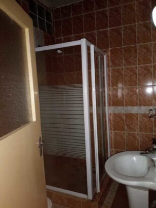 Arrenda-se Apartamento tipo 1 na Malhangalene