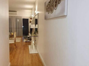 Vende-se Super apartamento T3  no Xiluva Jardim