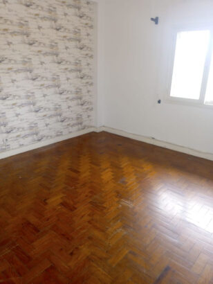 Vende se boa flat tp2 em frente a escola Eduardo mondlane