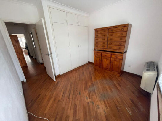 Vende-se Apartamento Tipo 3 no Complexo Tivane_Polana