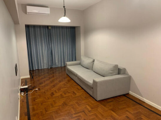 ARRENDA-SE excelente apartamento tipo3 no bairro central na Pandora proximo ao Goa , marque já a sua visita