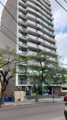 Vende-se Apartamento T3 condomínio Novo Próximo Jardim dona Berta