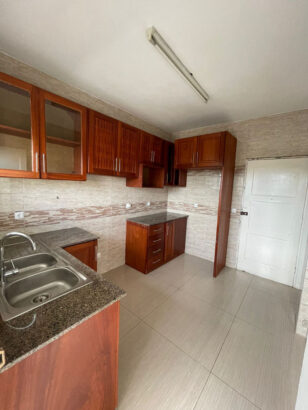 VENDD-SE EXCELENTE APARTAMENTO NA SOMMERCHIELD