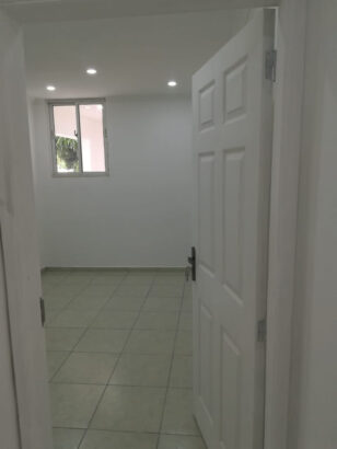 NÃO PERCA TEMPO, APROVEITE JÁ ESTA PROMOÇÃO. VENDE-SE ESTE APARTAMENTO T3/2 SUPER EXCELENTE