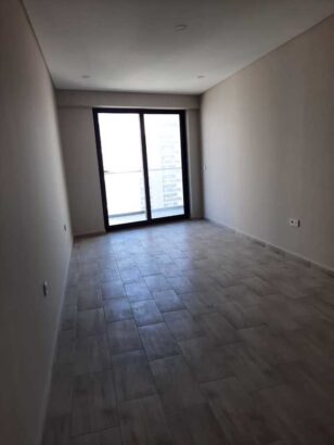 Arrenda-se Apartamento T3 sem móveis no edifício Polana Plaza, na Av. Armando Tivane esquina com Av. 24 de Julho