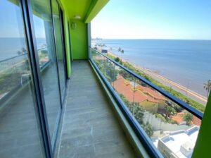 Vende-se apartamento T3 no condominio GALAXIA