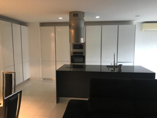 Apartamento moderno a venda em Maputo cidade ( Saphire )