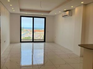 VENDE-SE ESTE LINDO E ESPECTACULAR APARTAMENTO TIPO 3