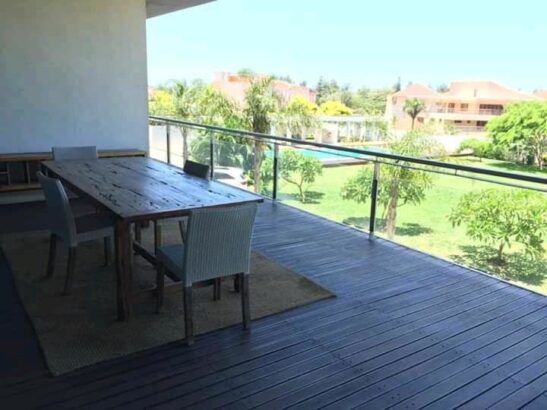 3 bedroom apartment for sale in Xiluva Grande