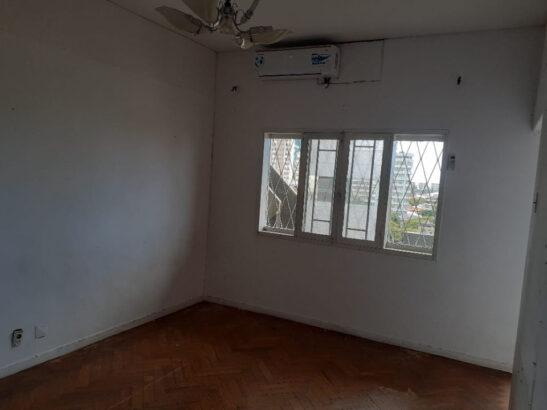 Vende-se Excelente Apartamento T2 no Bairro da Polana (Av.24 de Julho-Edificio do Baiana)