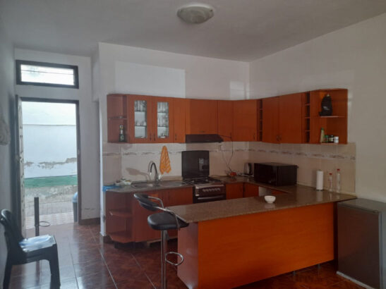 NÃO PERCA TEMPO, APROVEITE ESTA OPORTUNIDADE. VENDE-SE ESTE APARTAMENTO T2 SUPER EXCELENTE