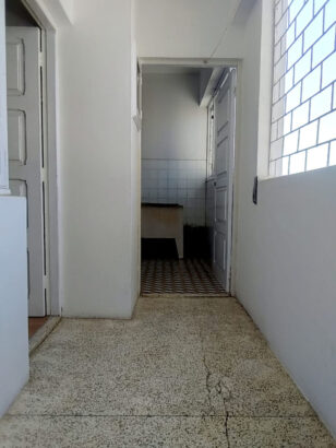 CHEGOU CHEGOU A GRANDA PROMOÇÃO, APROVEITE JÁ. VENDE-SE ESTE APARTAMENTO T2 SUPER EXCELENTE