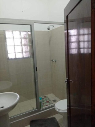 Arrenda se apartamento T1 na Polana/ Av Eduardo Mondlane