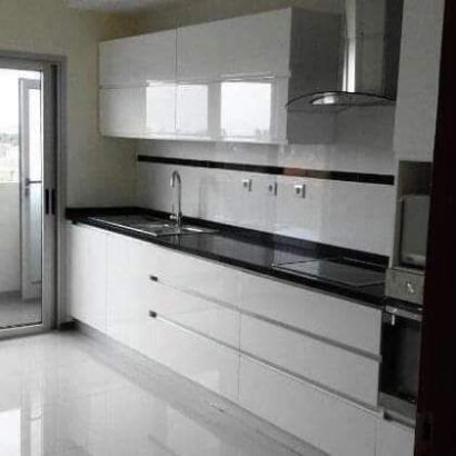 APARTAMENTO T3 NO TRIUNFO CONDOMÍNIO OPEN