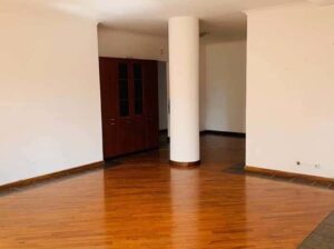 Apartamento de 3 habitaciones en venta en el Complejo Tivane