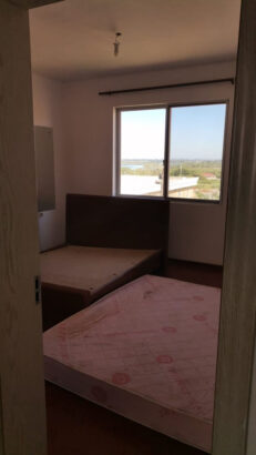 SUPER MEGA PROMOÇÃO, BAIXOU BAIXOU, NÃO PERCA TEMPO APROVEITE JÁ. VENDE-SE ESTE APARTAMENTO T4 SUPER EXCELENTE