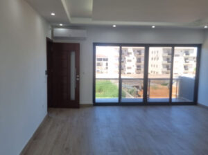 Vende-se apartamento tipo 3  novo no triunfo