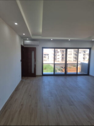 Vende-se apartamento tipo 3  novo no triunfo