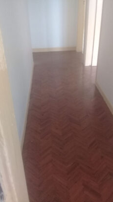 Vendo flat tipo-2 2andar pronta habitar bairro da Polana