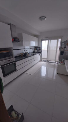 Apartamento a Venda n Condomínio Open tipo 3