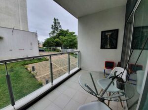 Vende-se: Excelente Apartamento T3 no Condomínio Xiluva na Polana